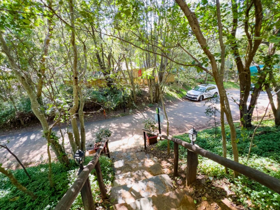 15 Bedroom Property for Sale in Hekpoort North West